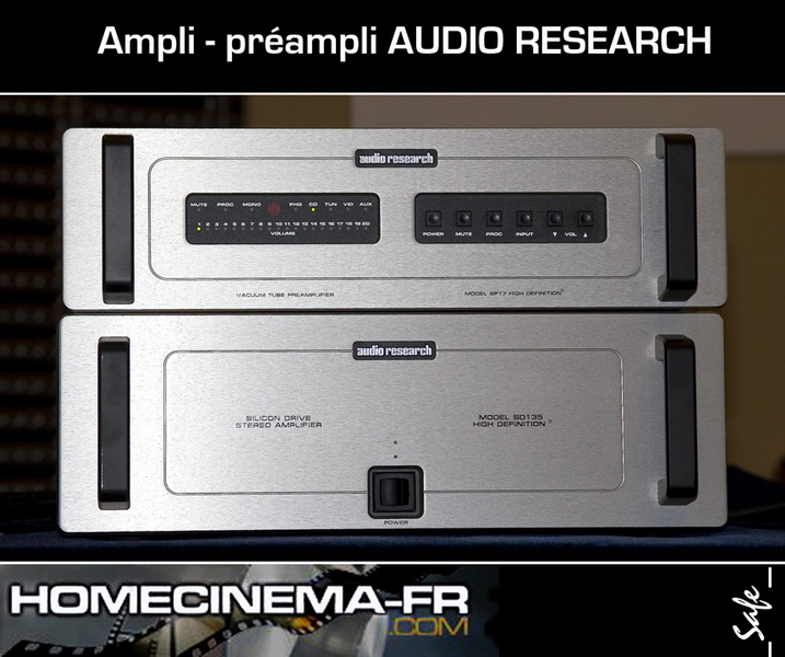 2007 - 11 - Elecson la defense - 11